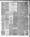Barrhead News Friday 04 January 1907 Page 2