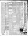 Barrhead News Friday 04 January 1907 Page 4