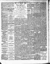 Barrhead News Friday 11 January 1907 Page 2