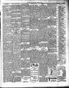Barrhead News Friday 11 January 1907 Page 3
