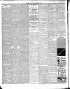 Barrhead News Friday 11 January 1907 Page 4