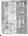 Barrhead News Friday 01 February 1907 Page 2
