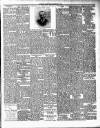 Barrhead News Friday 01 February 1907 Page 3