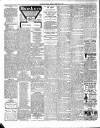 Barrhead News Friday 01 February 1907 Page 4