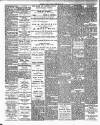 Barrhead News Friday 08 February 1907 Page 2