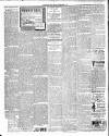 Barrhead News Friday 08 February 1907 Page 4