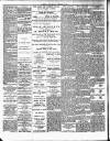 Barrhead News Friday 15 February 1907 Page 2