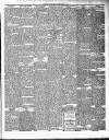 Barrhead News Friday 15 February 1907 Page 3