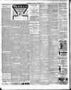 Barrhead News Friday 15 February 1907 Page 4