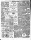 Barrhead News Friday 22 February 1907 Page 2