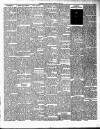 Barrhead News Friday 22 February 1907 Page 3