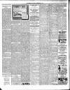 Barrhead News Friday 22 February 1907 Page 4