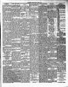 Barrhead News Friday 07 June 1907 Page 3