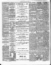 Barrhead News Friday 28 June 1907 Page 2