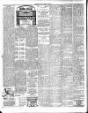 Barrhead News Friday 28 June 1907 Page 4