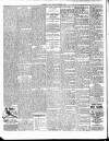 Barrhead News Friday 04 October 1907 Page 4