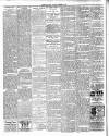 Barrhead News Friday 11 October 1907 Page 4