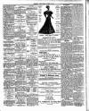 Barrhead News Friday 25 October 1907 Page 2