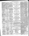 Barrhead News Friday 03 January 1908 Page 2