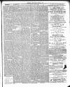 Barrhead News Friday 03 January 1908 Page 3