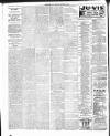 Barrhead News Friday 03 January 1908 Page 4