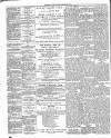 Barrhead News Friday 10 January 1908 Page 2