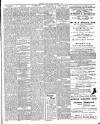 Barrhead News Friday 10 January 1908 Page 3