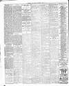 Barrhead News Friday 10 January 1908 Page 4