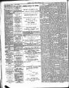Barrhead News Friday 07 February 1908 Page 2