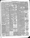 Barrhead News Friday 07 February 1908 Page 3