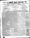 Barrhead News Friday 07 February 1908 Page 4