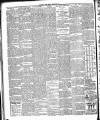 Barrhead News Friday 20 March 1908 Page 4