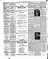 Barrhead News Friday 03 December 1909 Page 2