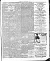 Barrhead News Friday 03 December 1909 Page 3