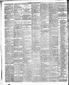 Barrhead News Friday 01 January 1909 Page 4