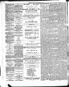 Barrhead News Friday 08 January 1909 Page 2