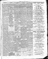 Barrhead News Friday 08 January 1909 Page 3