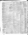 Barrhead News Friday 08 January 1909 Page 4