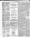 Barrhead News Friday 15 January 1909 Page 2