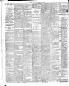 Barrhead News Friday 15 January 1909 Page 4