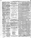 Barrhead News Friday 22 January 1909 Page 2