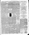 Barrhead News Friday 22 January 1909 Page 3