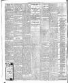Barrhead News Friday 22 January 1909 Page 4