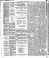 Barrhead News Friday 29 January 1909 Page 2