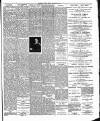 Barrhead News Friday 29 January 1909 Page 3