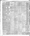 Barrhead News Friday 29 January 1909 Page 4