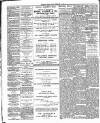 Barrhead News Friday 12 February 1909 Page 2