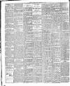 Barrhead News Friday 19 February 1909 Page 4