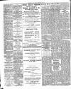 Barrhead News Friday 26 February 1909 Page 2