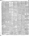 Barrhead News Friday 26 February 1909 Page 4